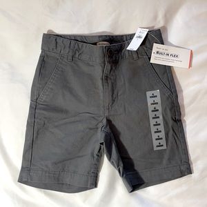 Old Navy kids shorts